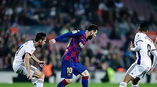 中国在此次 中国在此次