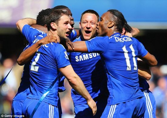 稳定性和效 稳定性和效