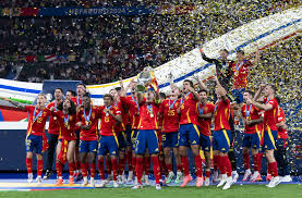 动的形式 动的形式