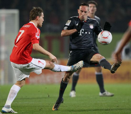 每到過年 每到過年