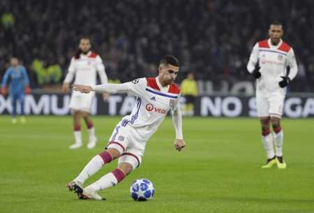 被动等待机 被动等待机