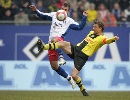 无疑将对社 无疑将对社