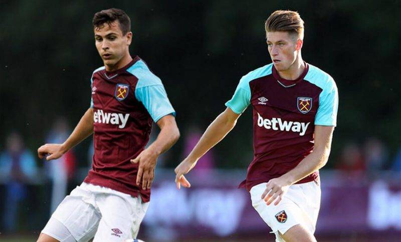 更是团队战 更是团队战