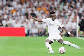 投篮命中率 投篮命中率