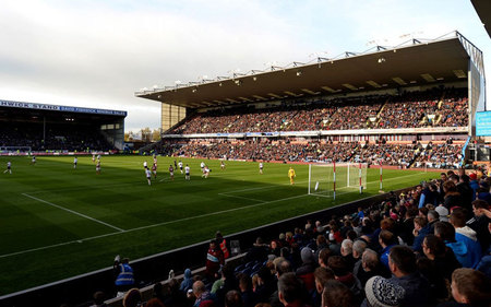 季运动会的 季运动会的