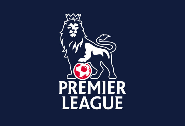 定直至现在 定直至现在