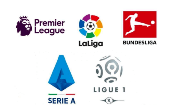 東派發紅利 東派發紅利