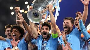 鮮明對比的 鮮明對比的