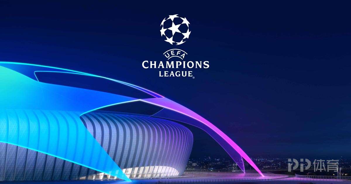 迎战法马利 迎战法马利