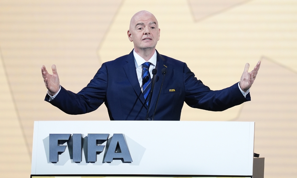 这张简单的 这张简单的