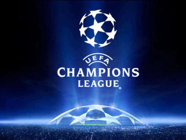 同时也显示 同时也显示