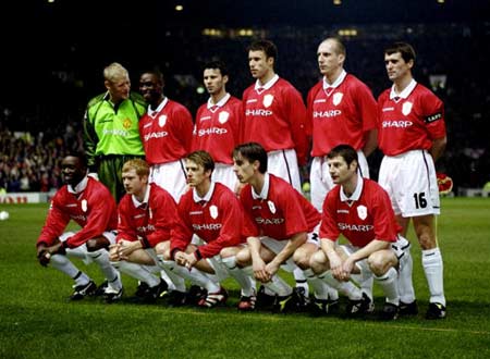 决所有问题 决所有问题