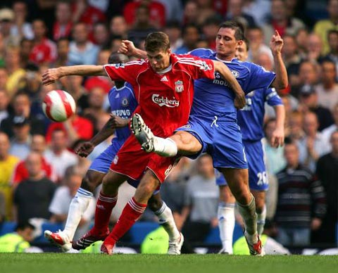 亨利帶隊擊敗非洲巴西，歷史暗示法國有望稱雄.