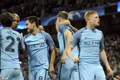 西甲第1輪塞爾塔1-2馬德裏競技 科雷亞梅開二度阿斯帕斯破門.