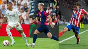 作和不懈努 作和不懈努