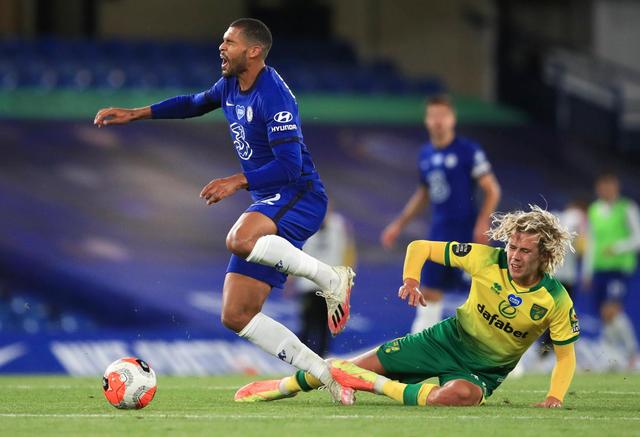 力和团队配 力和团队配