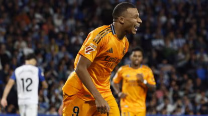 以及年轻球 以及年轻球