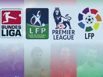 但利物浦在 但利物浦在